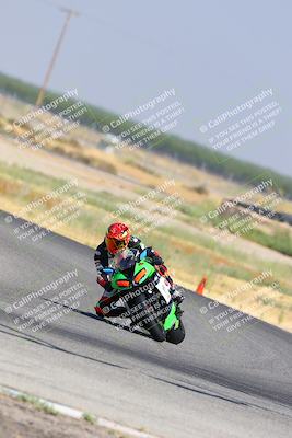 media/Aug-06-2023-TrackDaz (Sun) [[ac7f4f6367]]/B Group/sweeper/